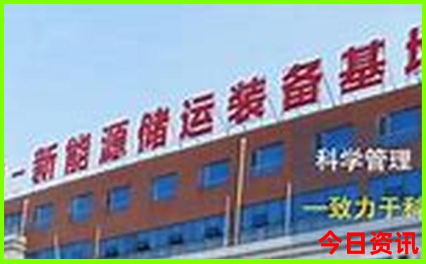 中国哪个地方的女人最漂亮