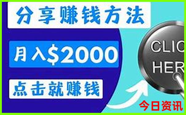 中国夏天适合避暑的城市