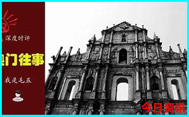 北京适合玩的地方
