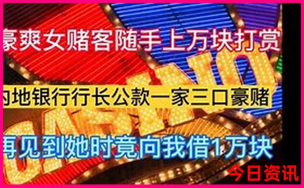 初二的孩子适合去哪里旅行