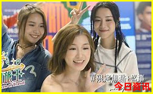 北京艺术博物馆值得去吗