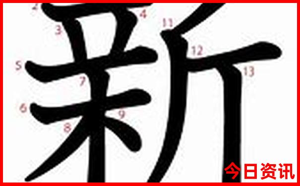 暑假孩子适合去哪里旅游