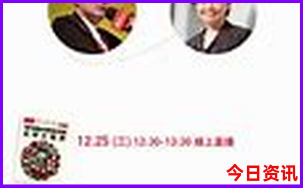周边两日游适合去哪里
