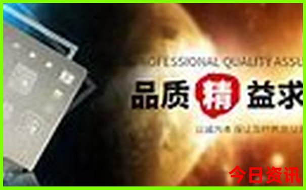 5月旅游有什么地方推荐