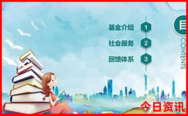 湖北省aaaaa景区排名