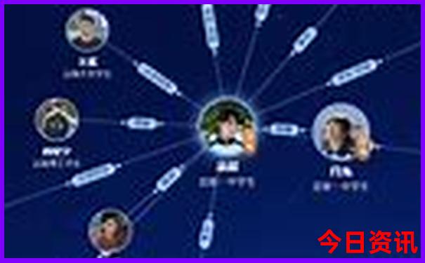 北京大栅栏必吃十大地方