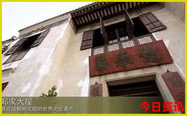 长江三峡旅游攻略最佳线路