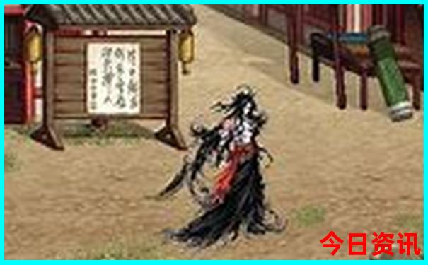 国内有哪些好玩的旅游景点