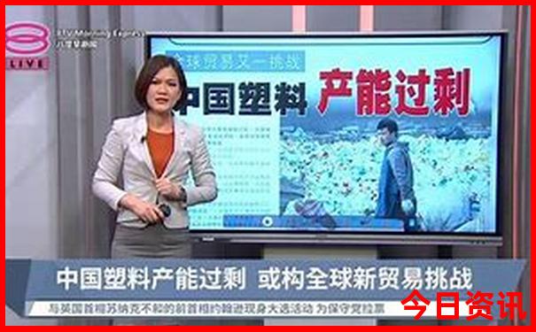 夏天好玩的旅游景点