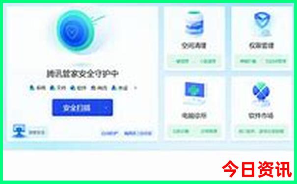 北京有什么值得去的地方
