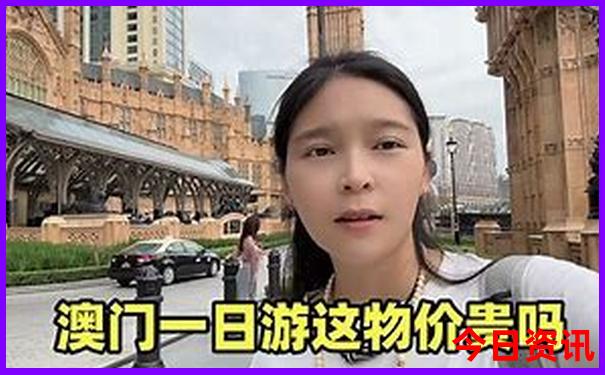 丹东值得去的景点