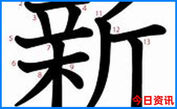 7月3天游适合去哪里旅游