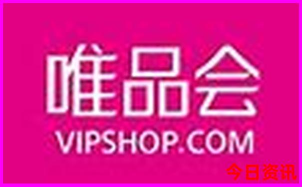 云南十大aaaaa级景区