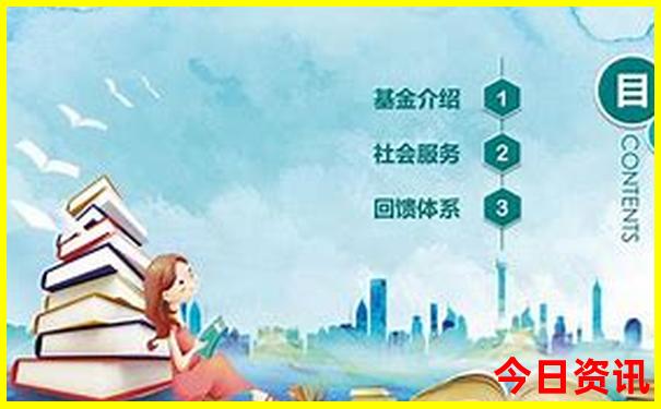 重庆八月份适合旅游吗
