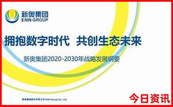 崇州避暑哪个地方最好