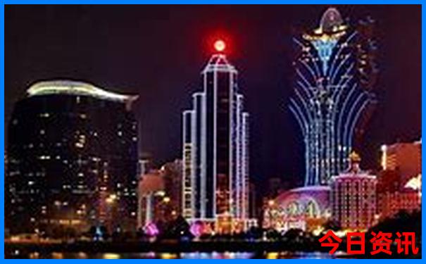 贵州五天四夜自由行旅游攻略